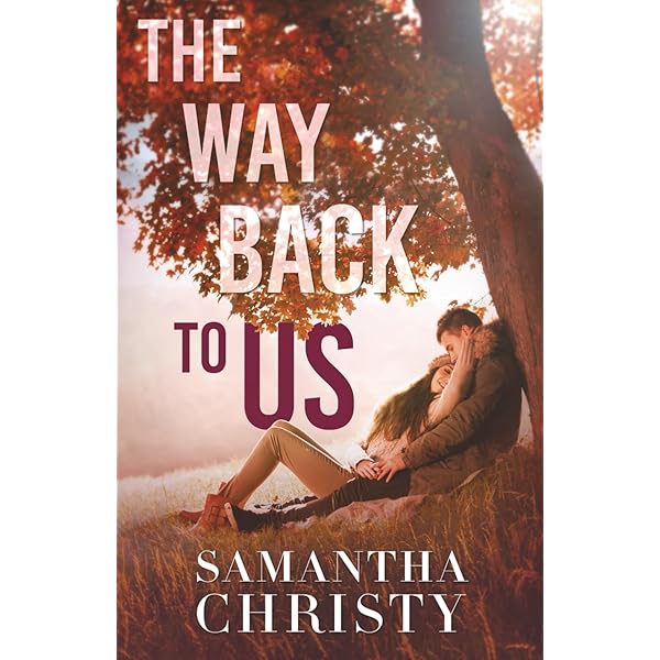 Home Made Tattoos Rule: Thomas K. Jeppe: 9780977547807: Amazon.com